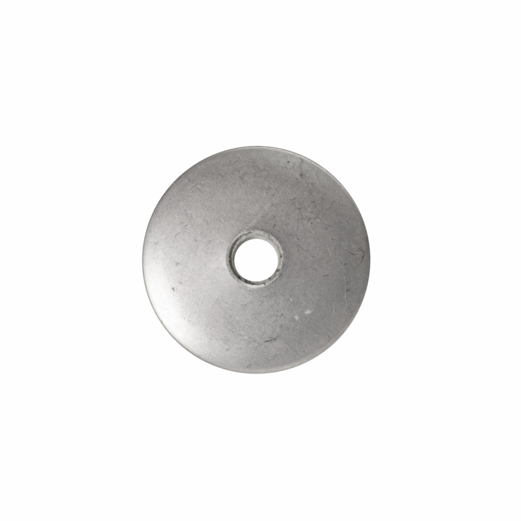 DrillTech Stainless Steel Bonded Washer 100 Pack