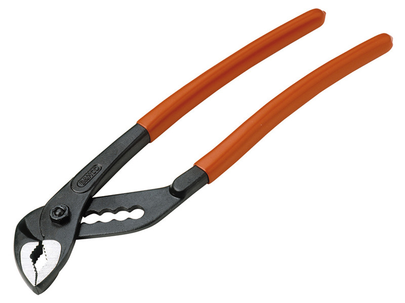 Cutting Hand Tools | Nippers, Pullers & More | Fixings Store