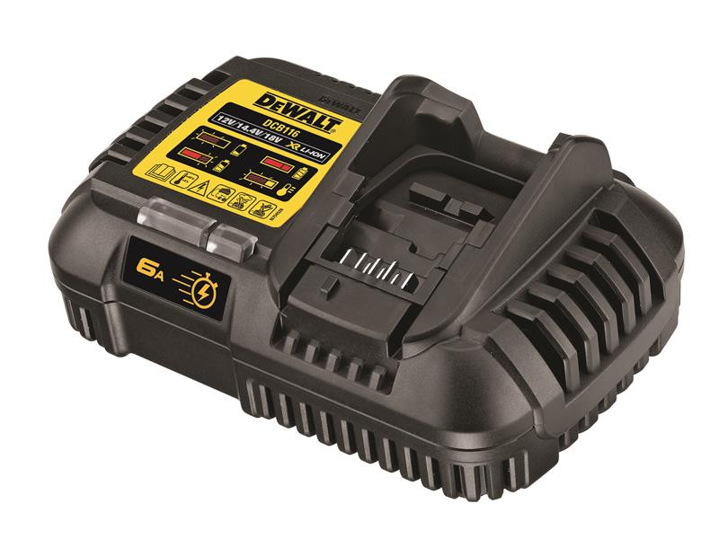Power Tool Batteries & Power Tool Chargers
