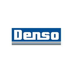 Denso Tapes Logo