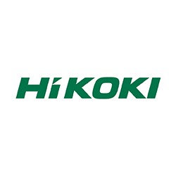Hitachi Hikoki Tools Logo