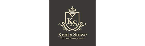 Kent & Stowe